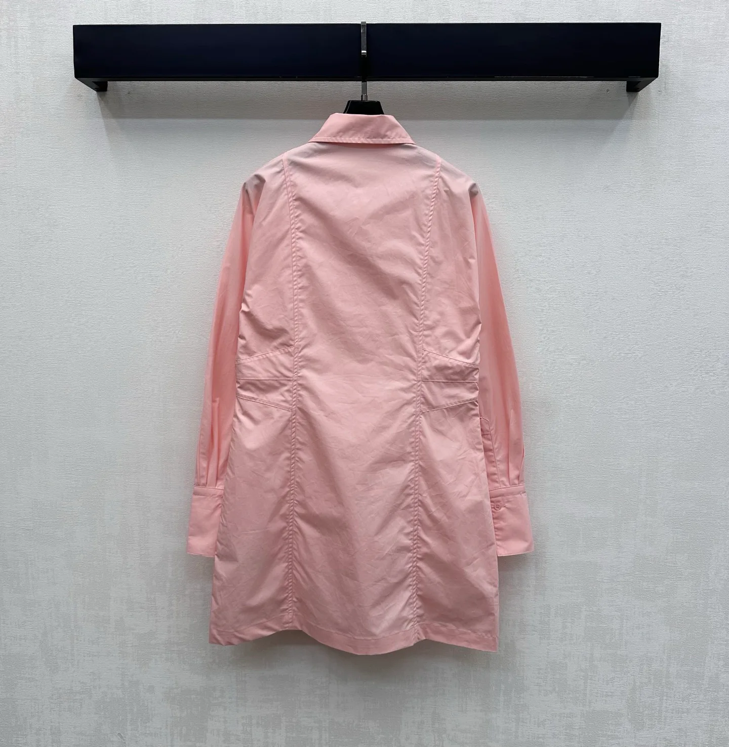 Платья Женские Fendi 11620988