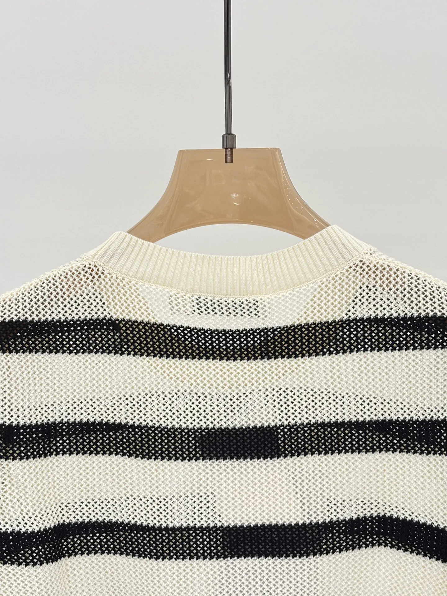 Футболки Женские Christian Dior 11509700