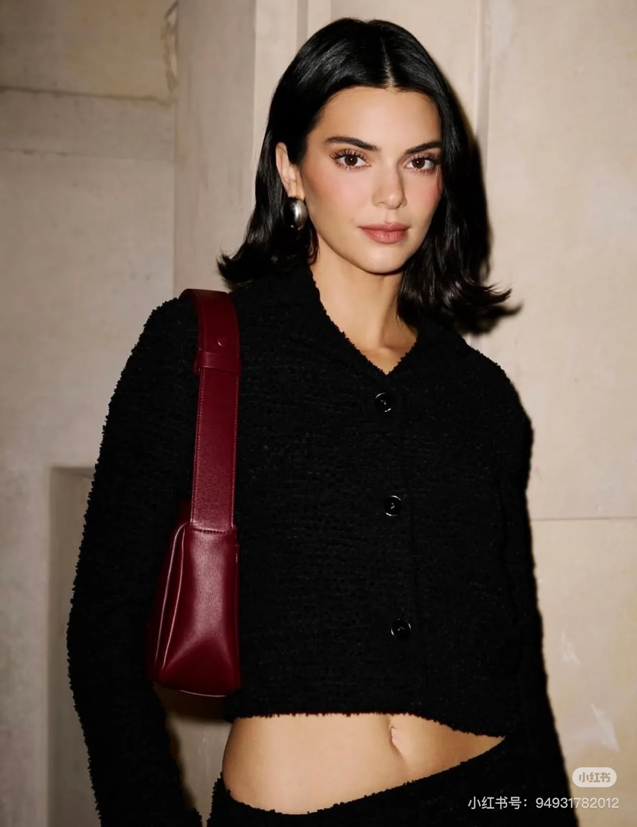 Жакеты Женские Chanel 12916093