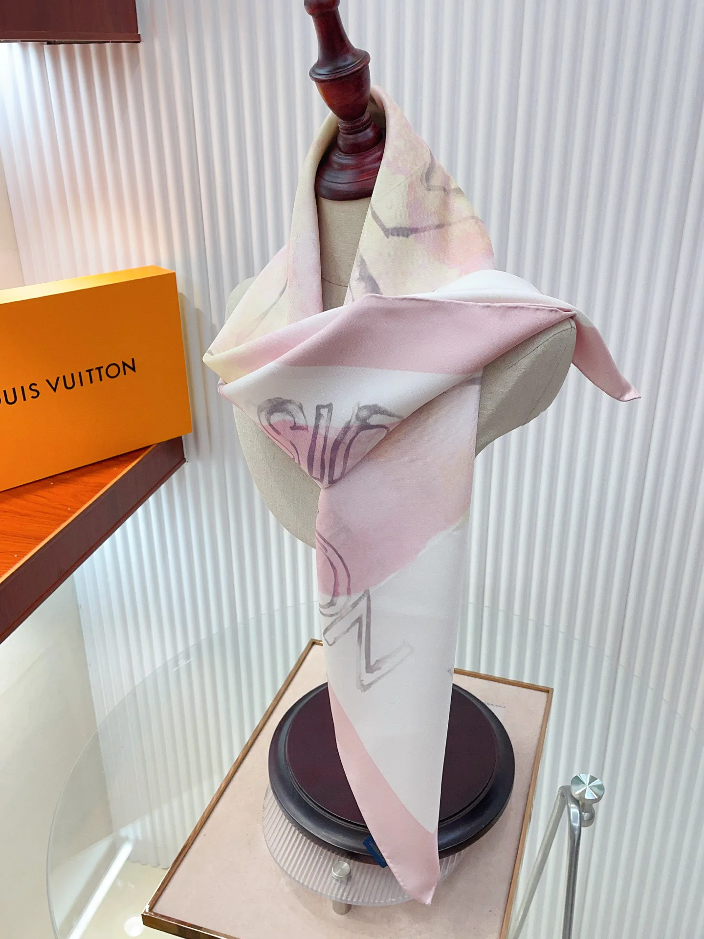 Платки Loro Piana 11362400