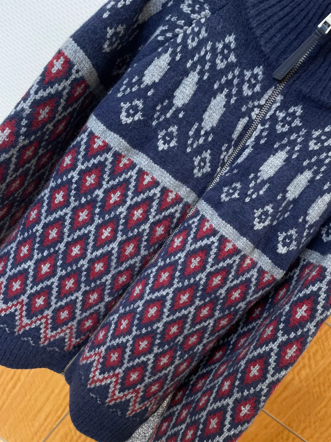 Джемперы И Свитеры Мужские Loewe 715901