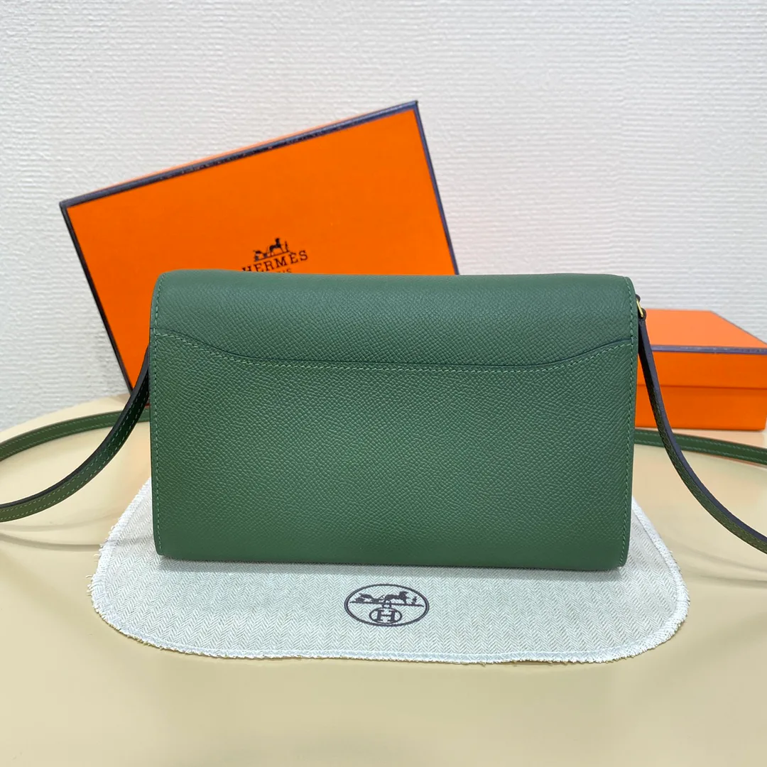 Классические Сумки Женские Hermes 10202511