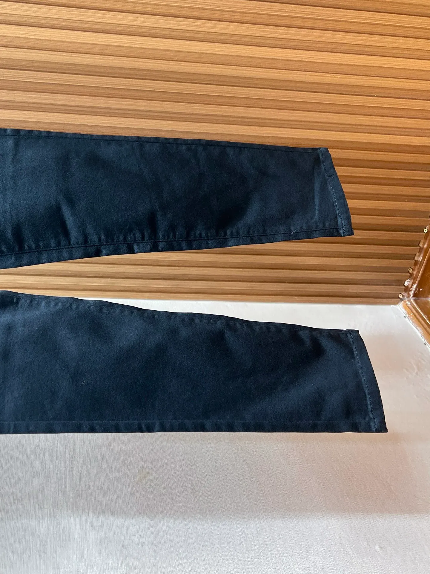 Брюки Мужские Valentino 1058260