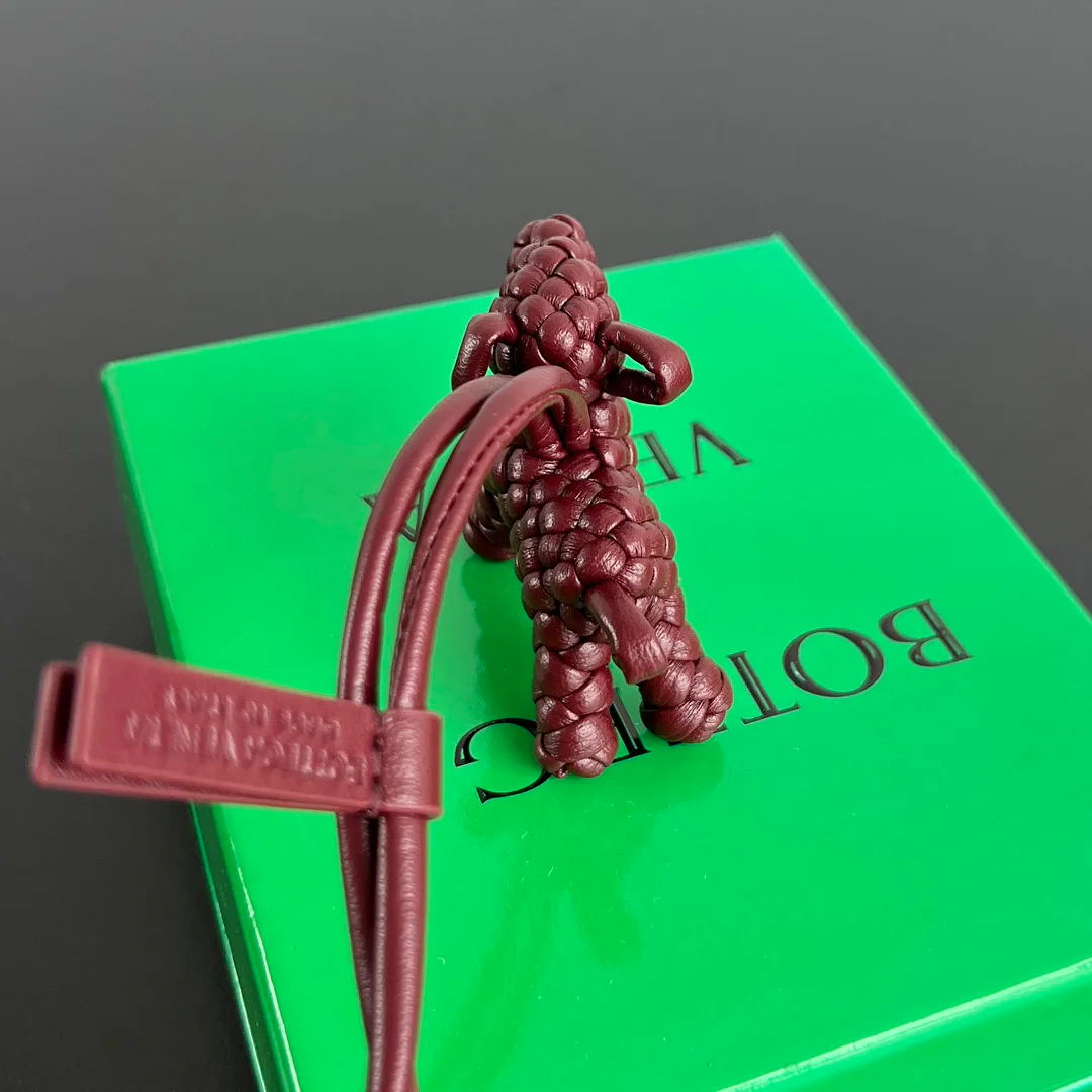 Ключницы Bottega Veneta 172472