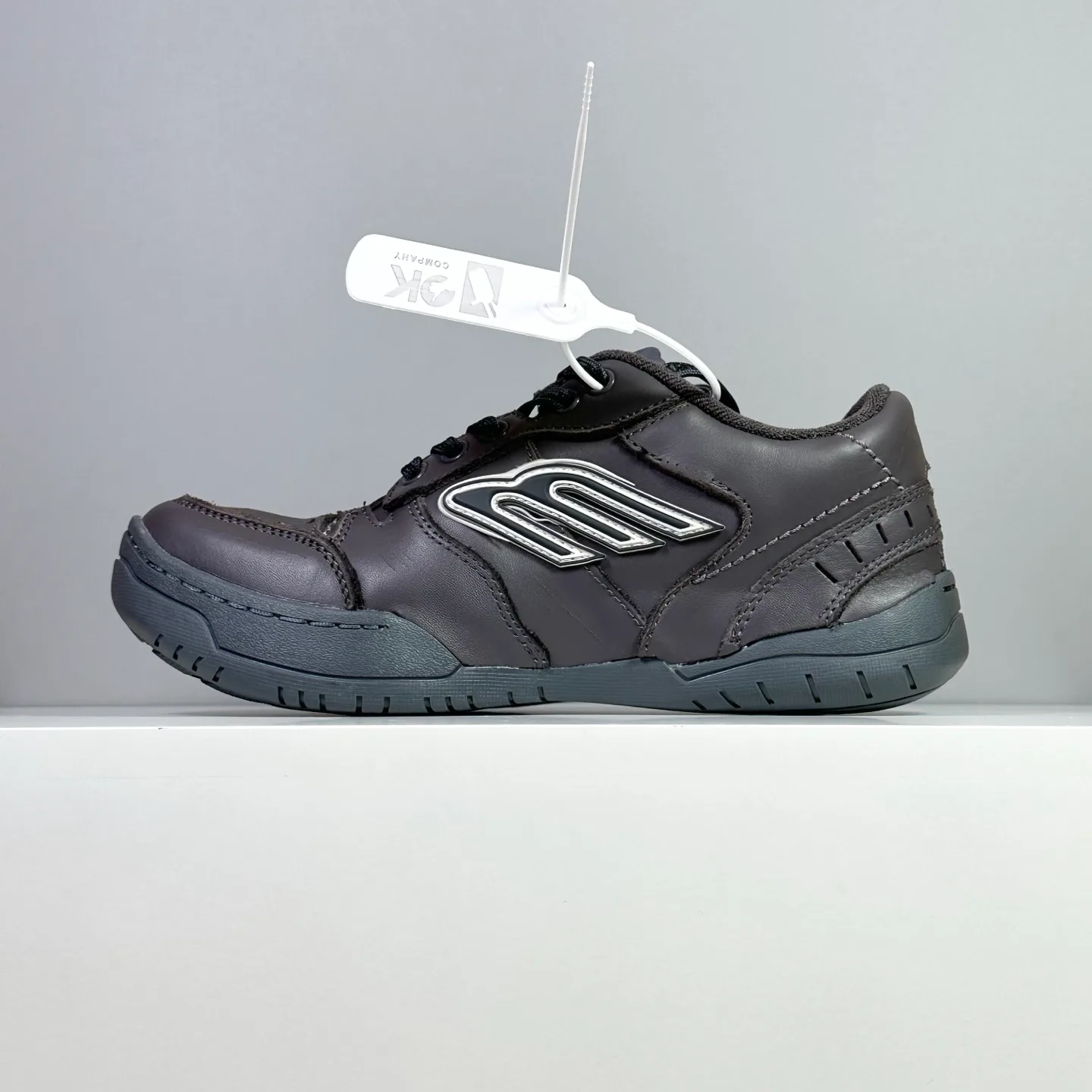 Кеды Женские Balenciaga 9684217