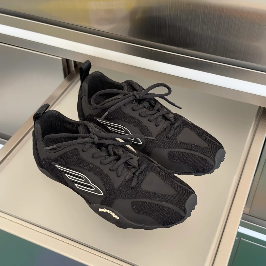 Шлепанцы Женские Balenciaga 11226573