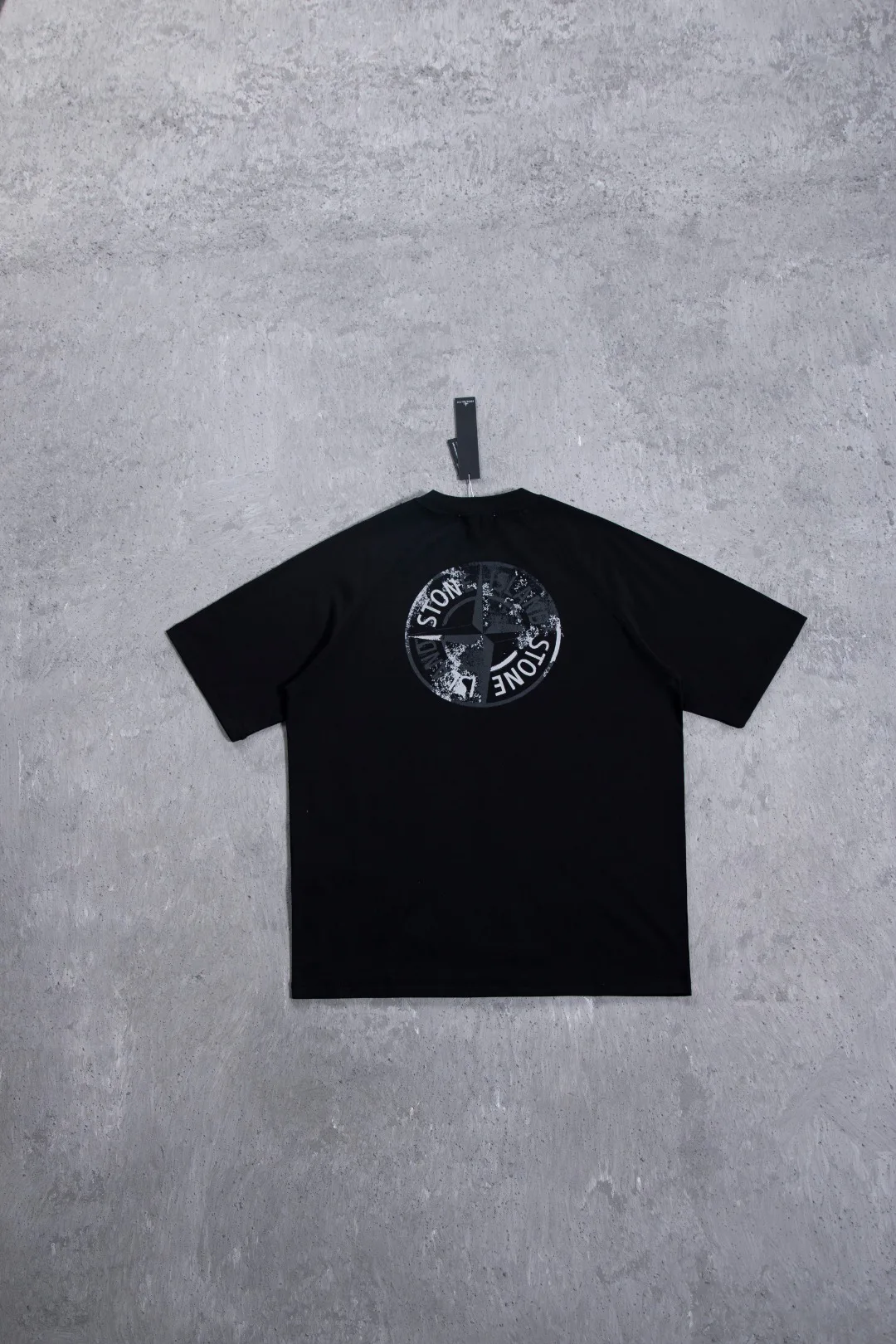 Футболки Мужские Stone Island 13428871