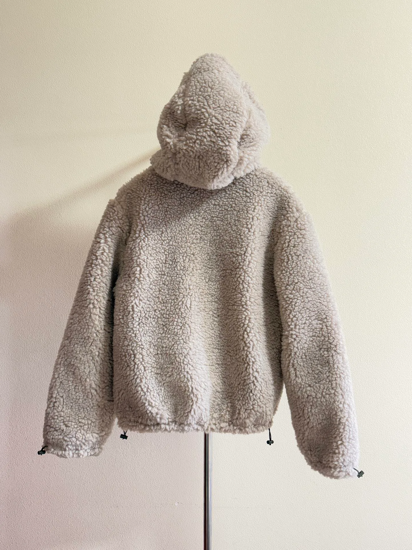 Куртки И Пуховики Женские Miu Miu 283035