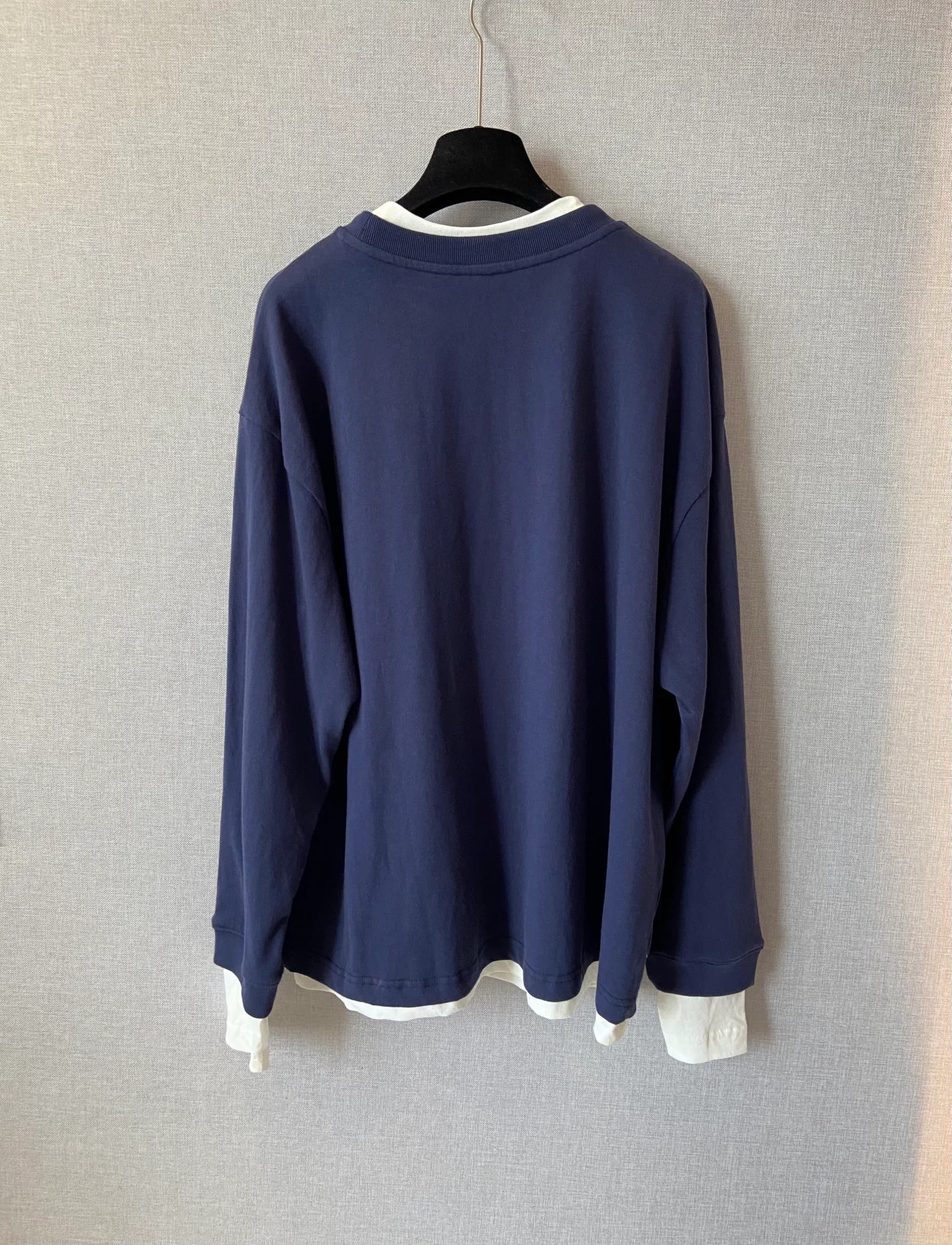Свитшоты И Худи Женские Acne Studios 18497102