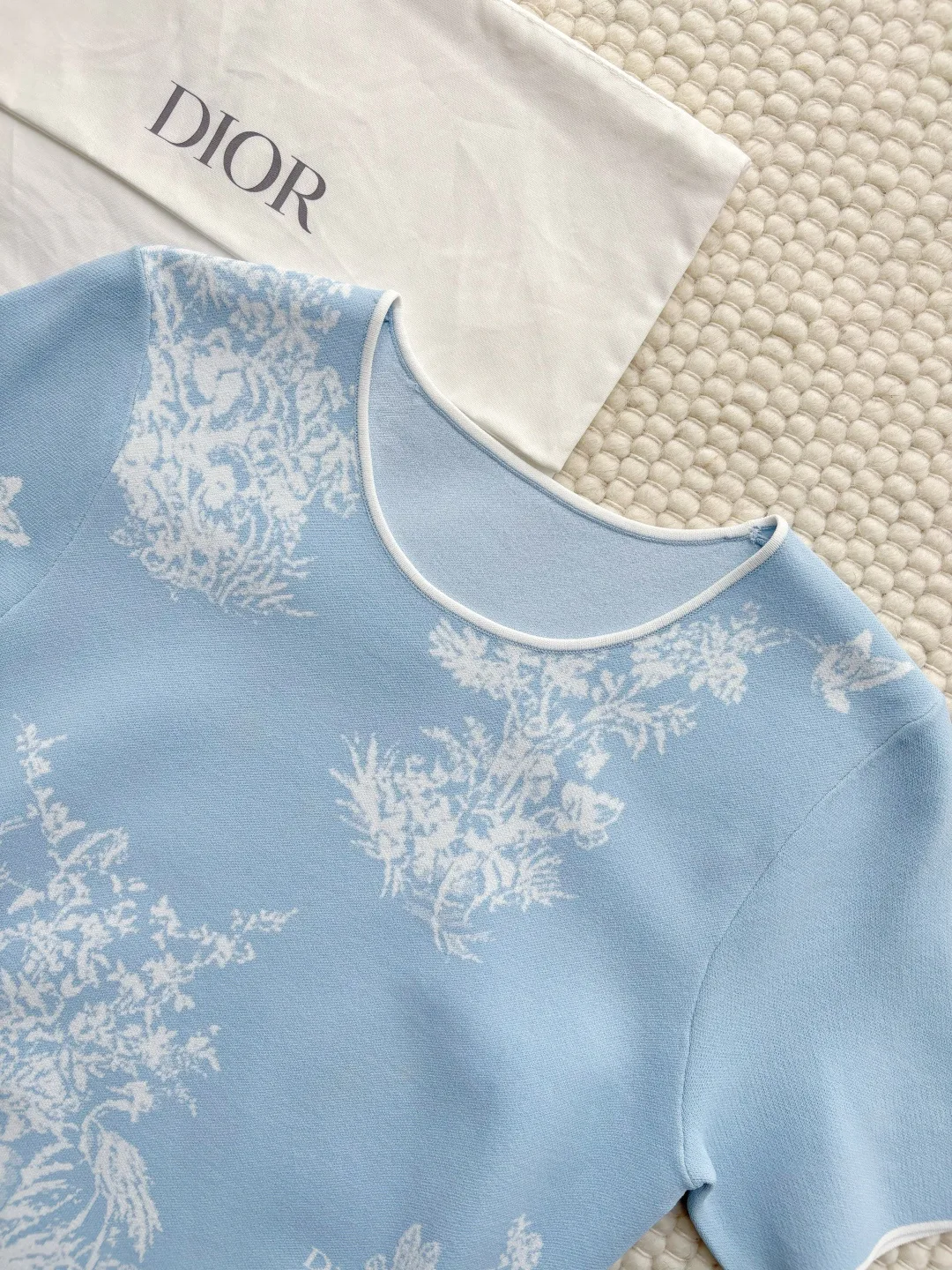 Платья Женские Christian Dior 17508591