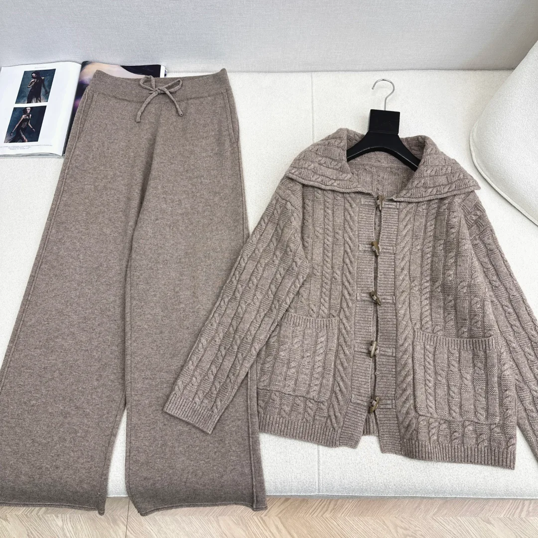 Костюмы Женские Max Mara 354432