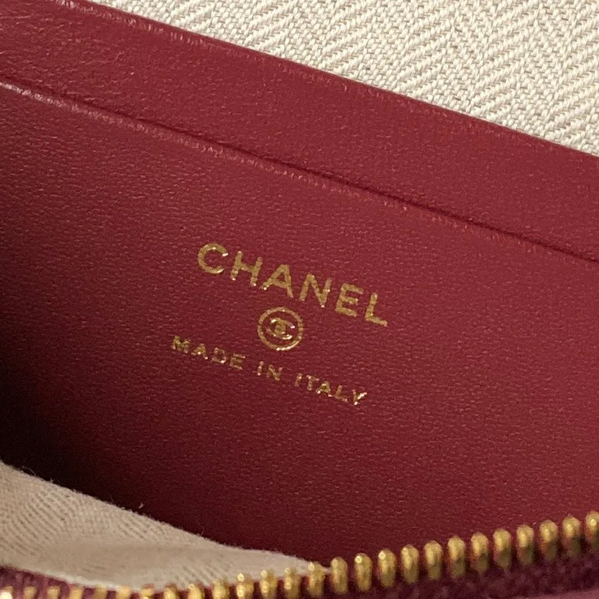 Классические Сумки Женские Chanel 18207916
