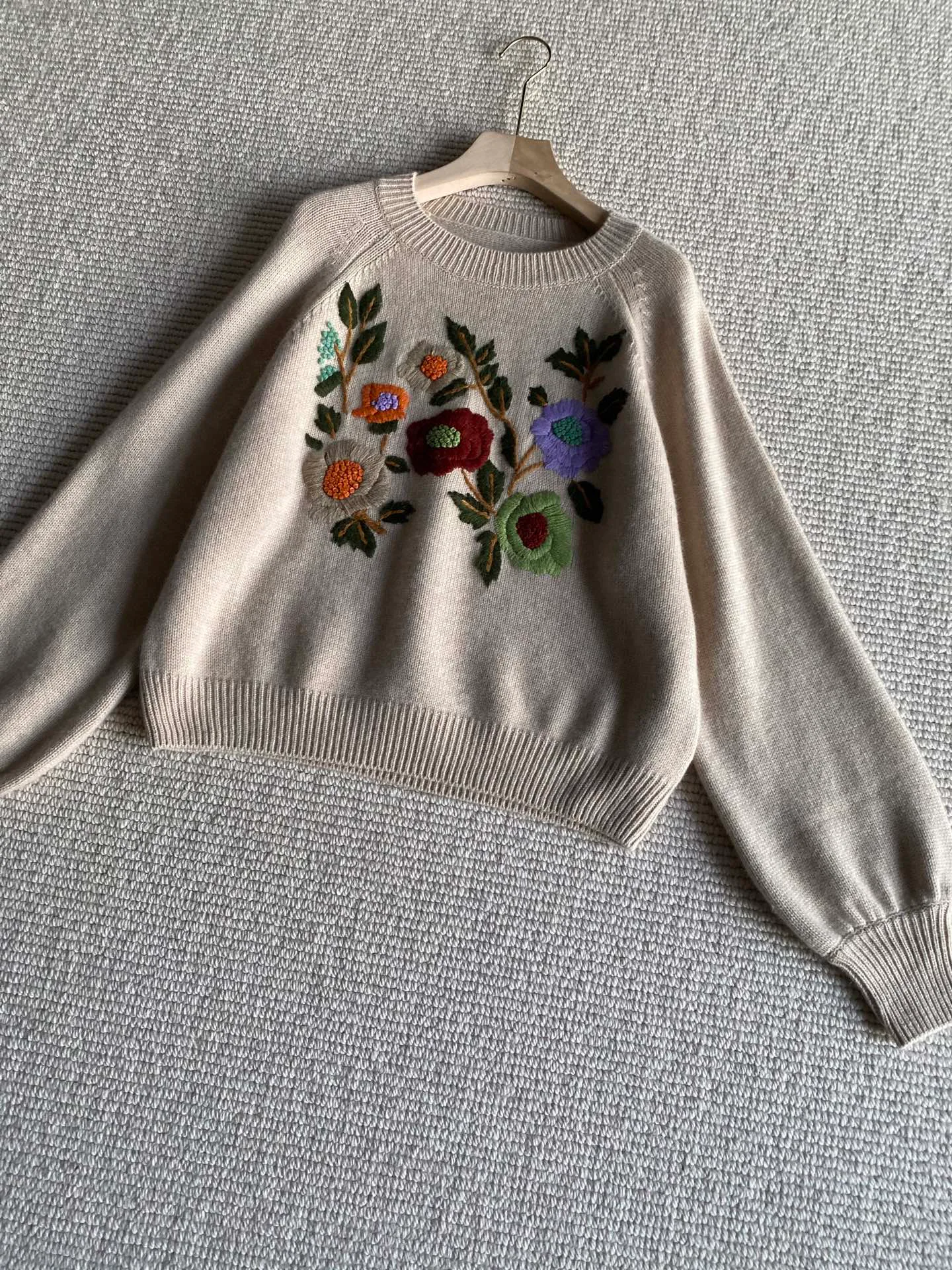 Джемперы И Свитеры Женские Loro Piana 724398