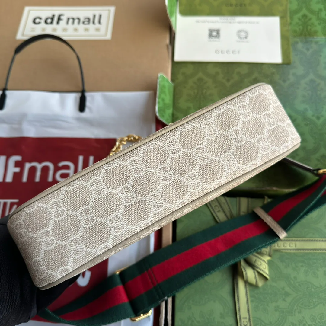 Классические Сумки Женские Gucci 11488798