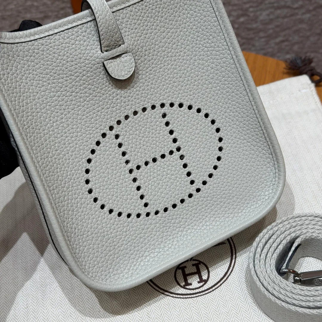 Сумки На Ремне Женские Hermes 11475420