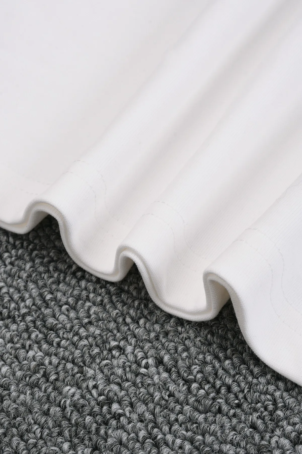 Футболки Женские Moncler 4897119