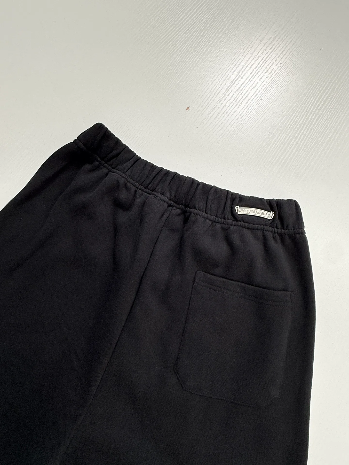 Шорты Мужские Chrome Hearts 17993343