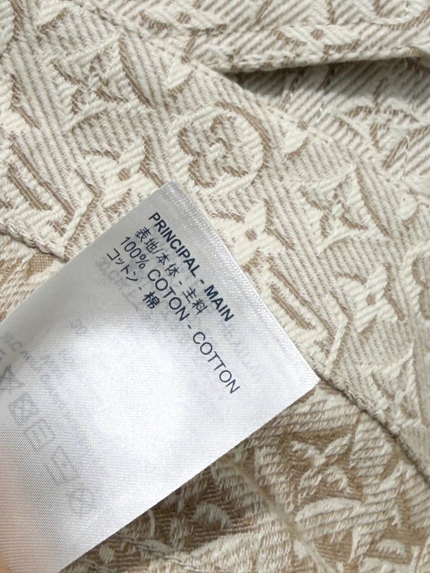 Жакеты Женские Louis Vuitton 11907346