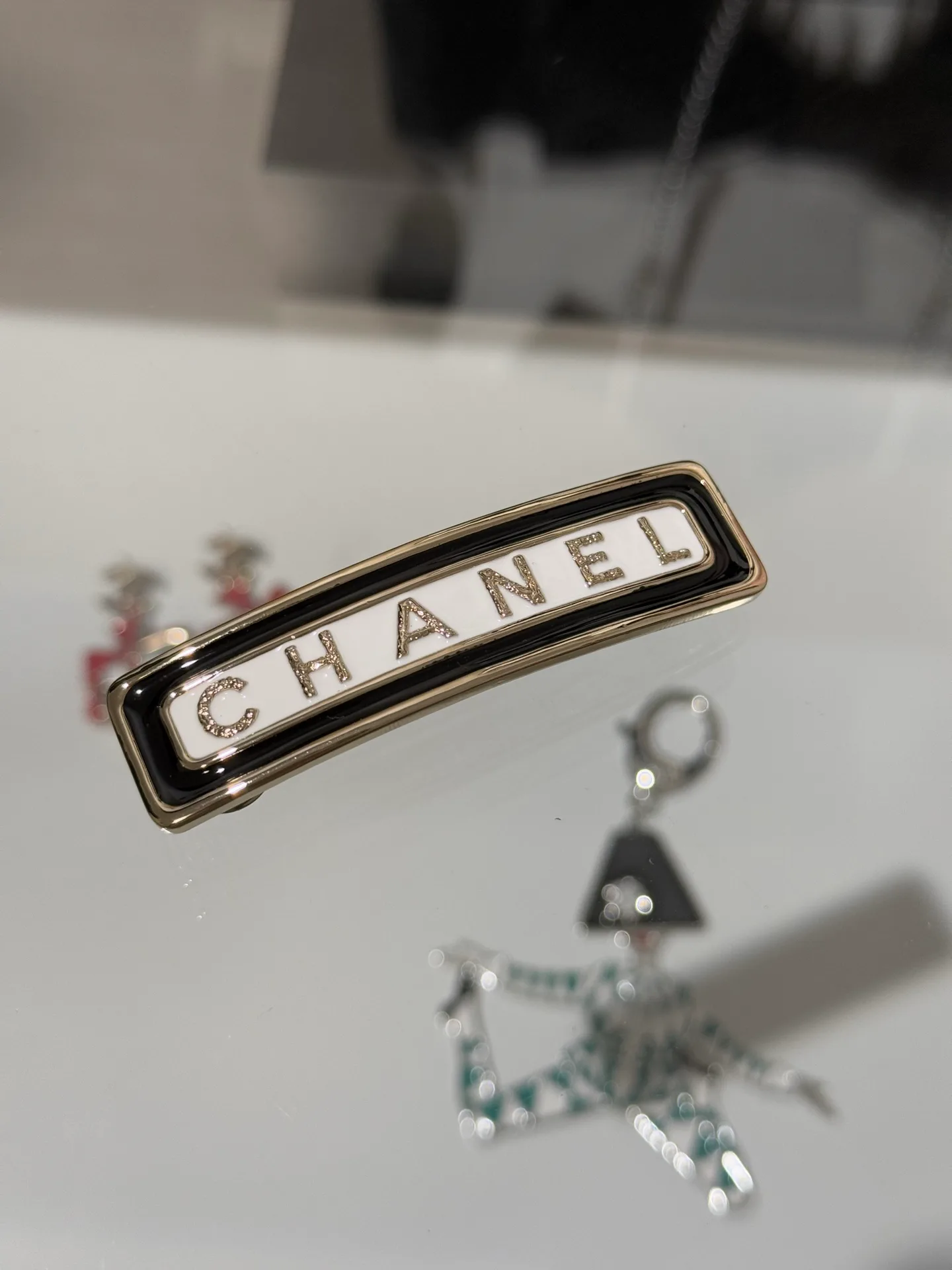 Головные Уборы Chanel 4029419