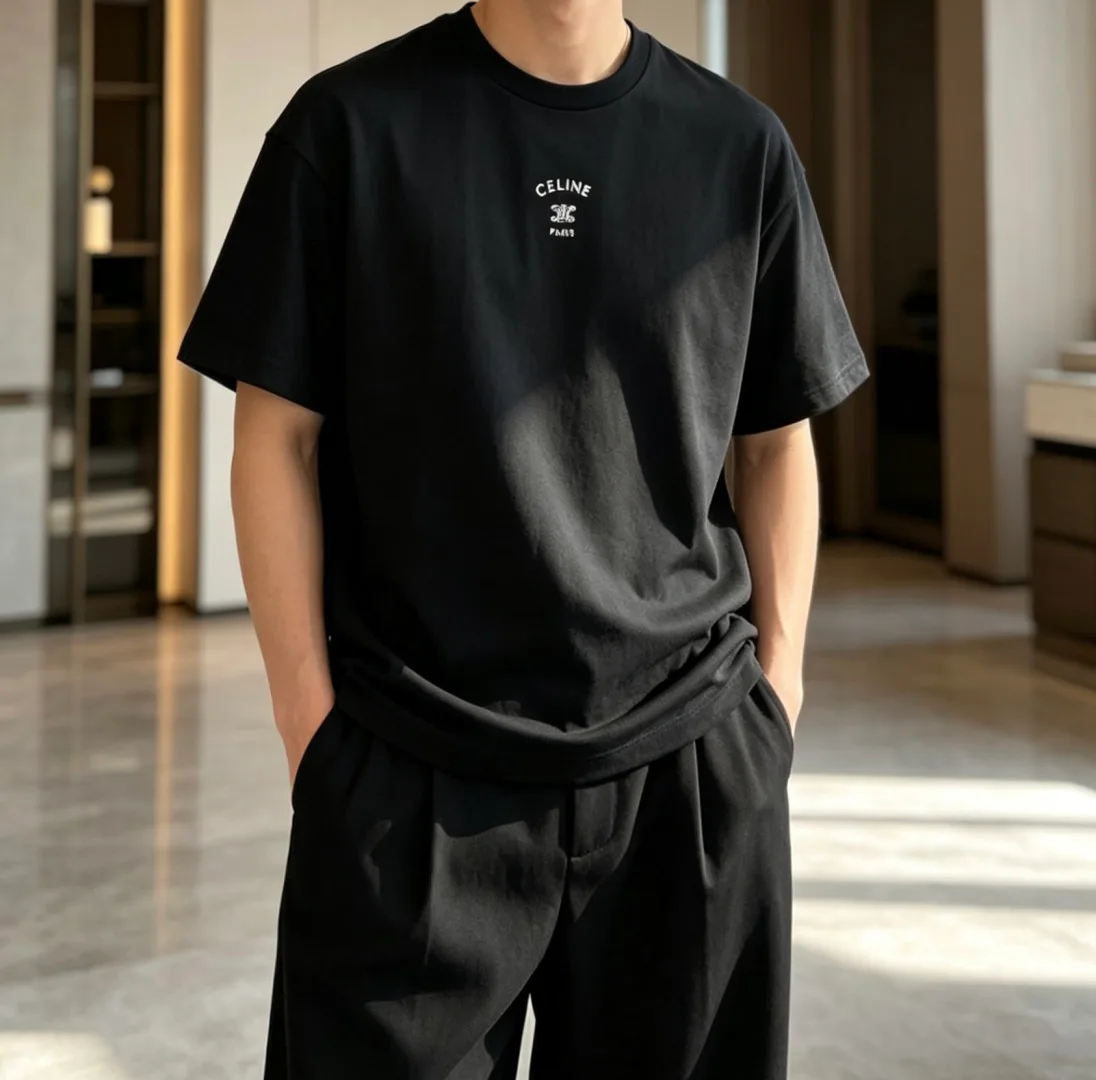 Классические Сумки Женские Celine 13479675