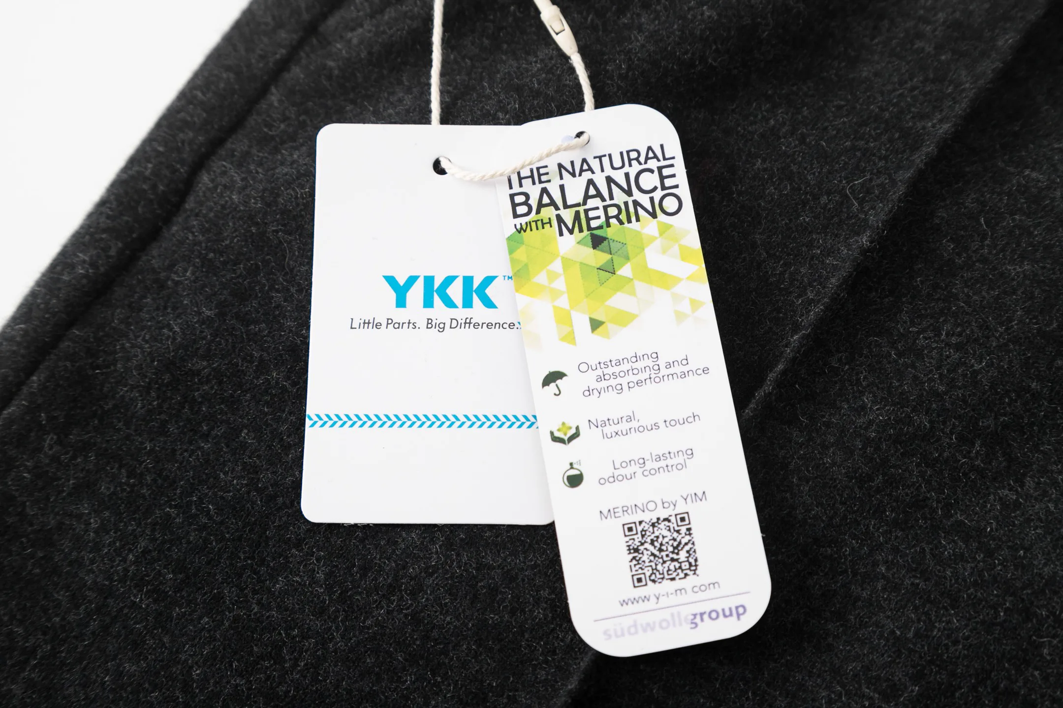 Брюки Мужские Zegna 159268