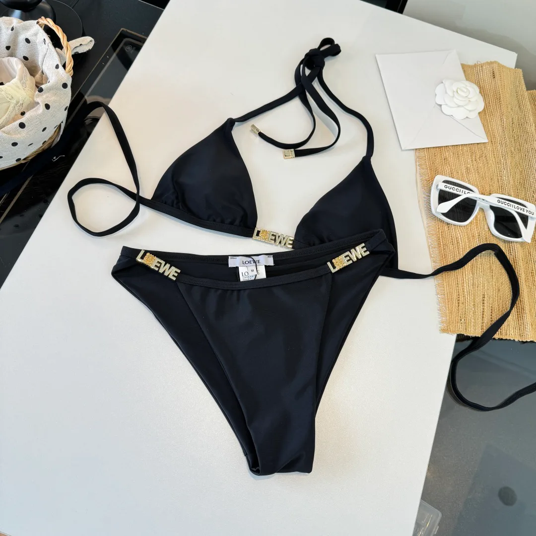 Купальники Женские Loewe 11335510
