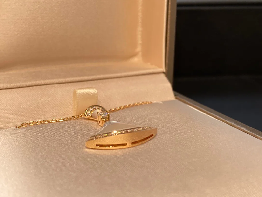 Бижутерия Bvlgari 11577794