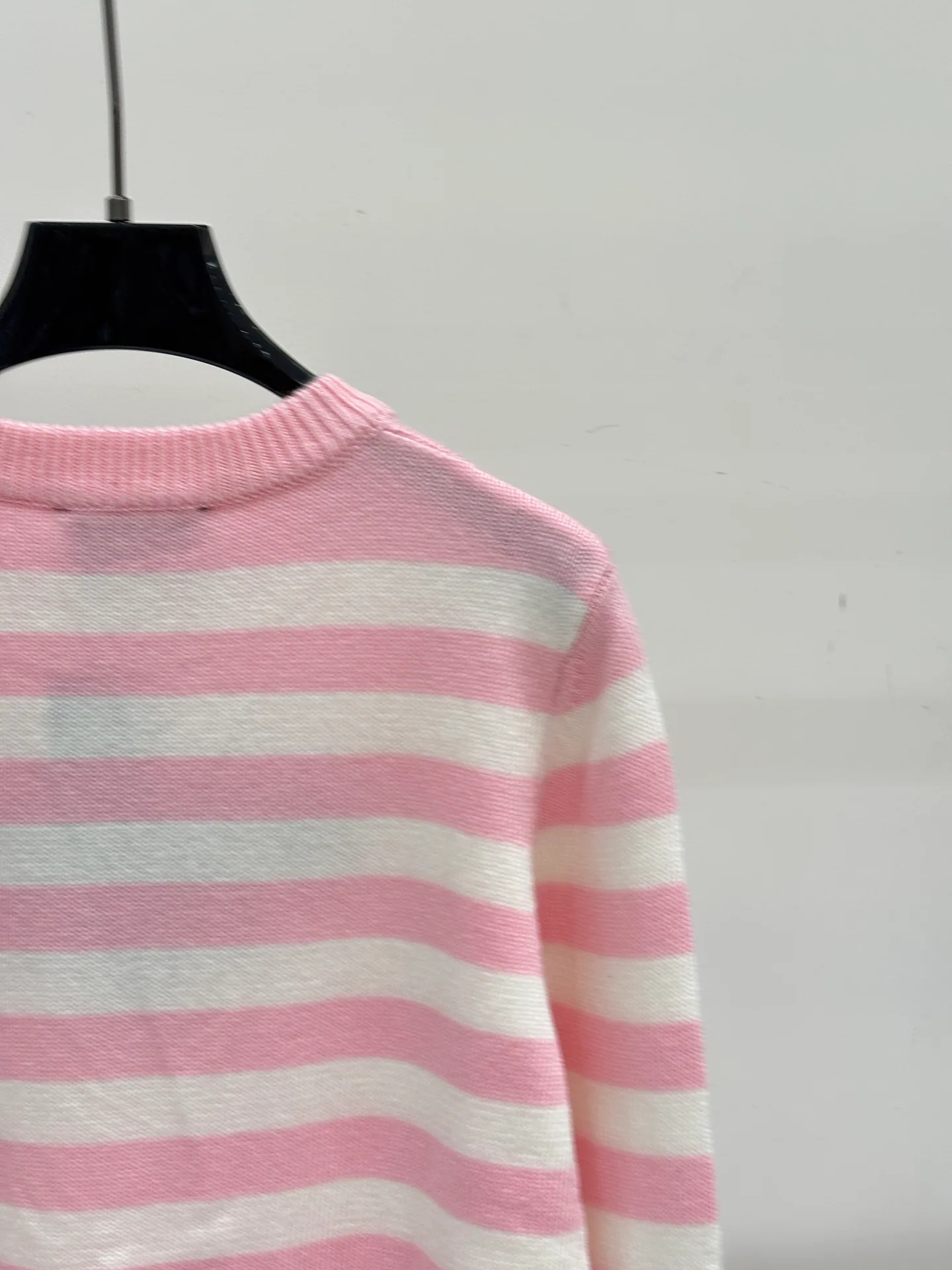 Джемперы И Свитеры Женские Prada 17890363