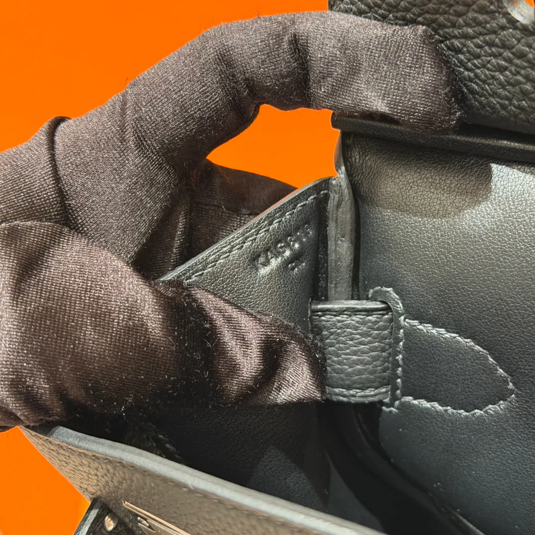 Сумки На Ремне Женские Hermes 11301440