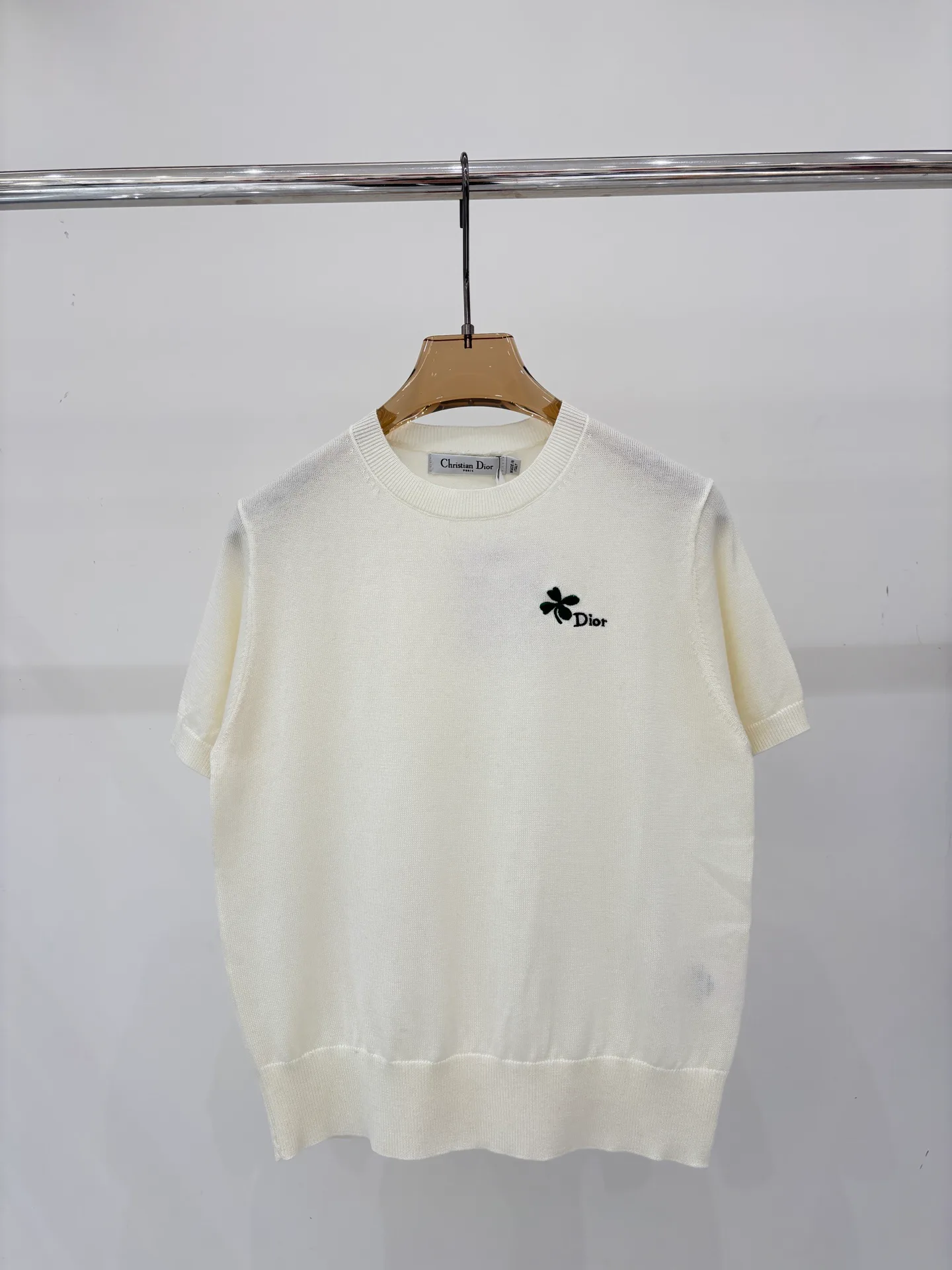 Футболки Женские Christian Dior 10426070