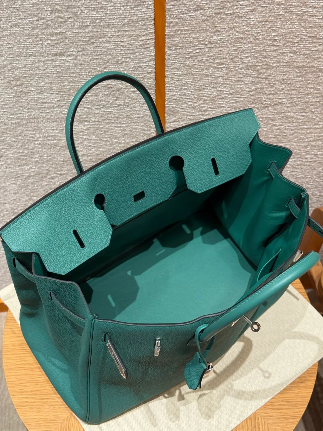 Классические Сумки Женские Hermes 12253297