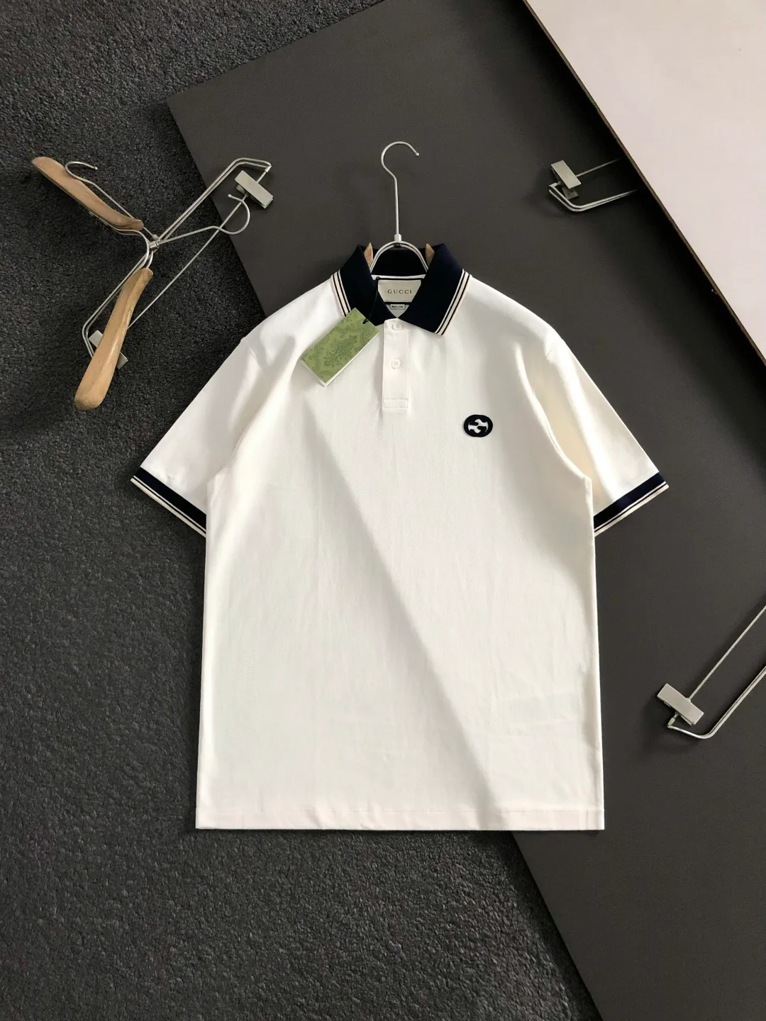 Футболки Женские Gucci 2968922