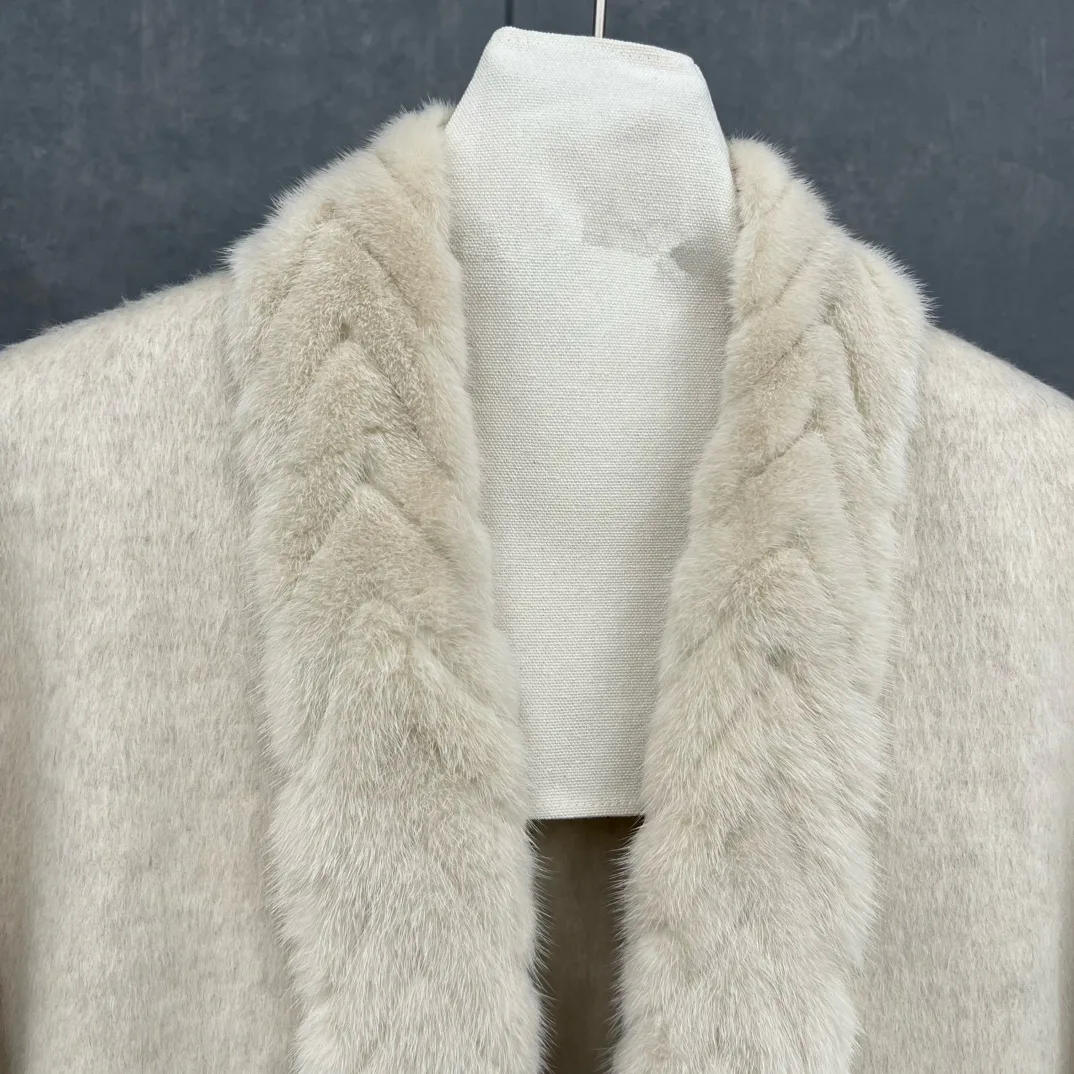 Пальто Женские Loro Piana Пальто Женские Loro Piana