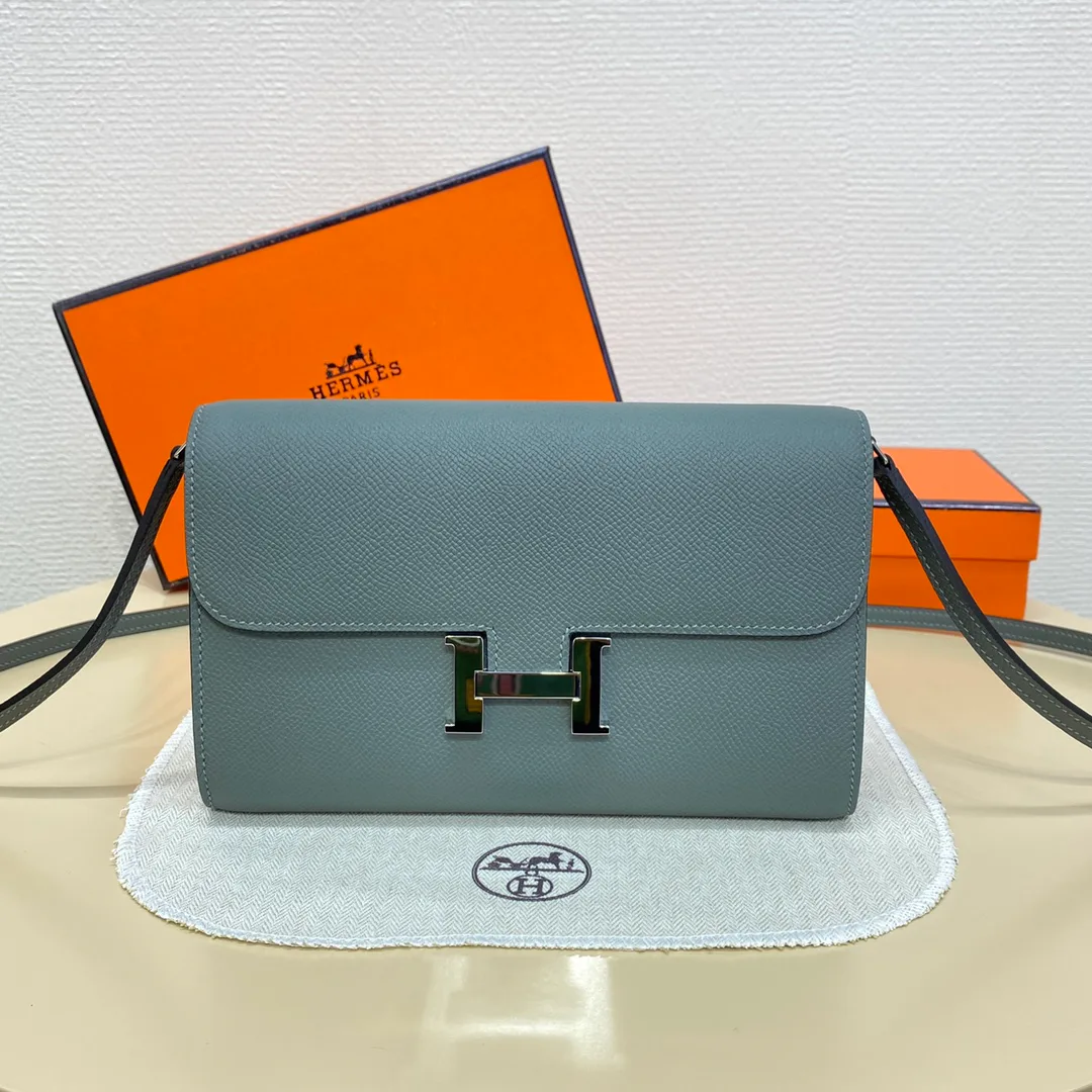 Классические Сумки Женские Hermes 10202508