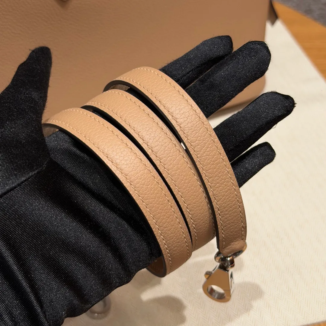 Классические Сумки Женские Hermes 12253309