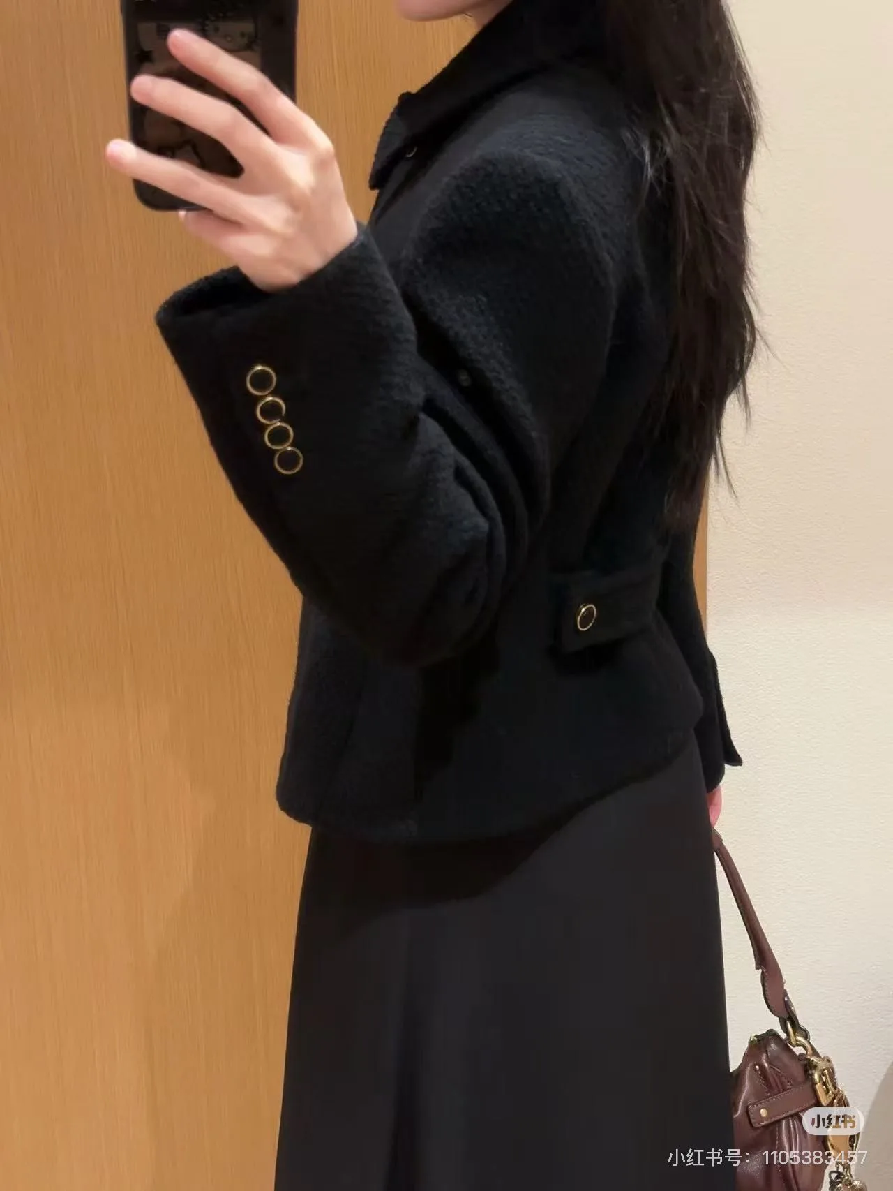 Жакеты Женские Chloe 19182124