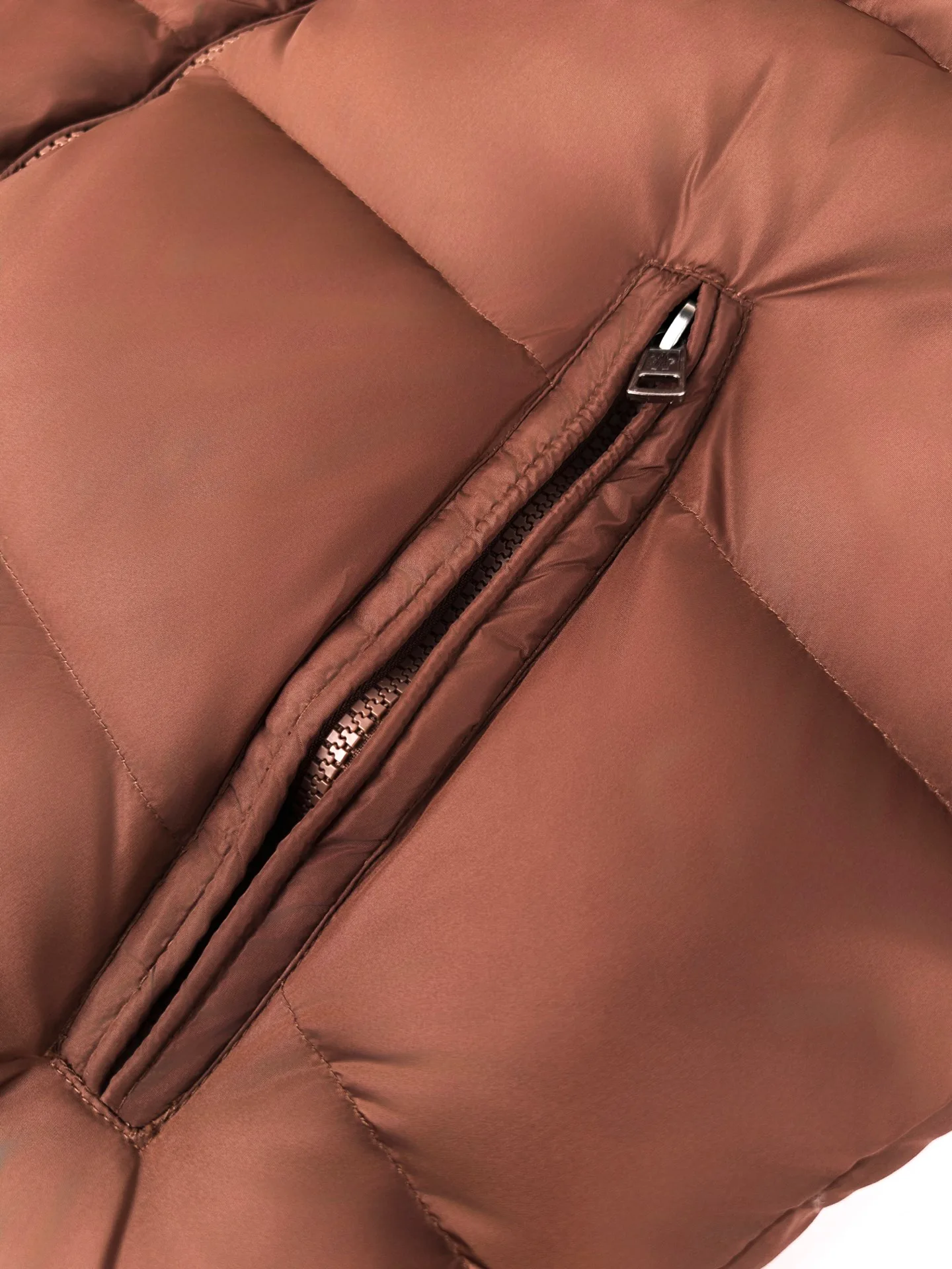 Куртки И Пуховики Женские Moncler 19502990