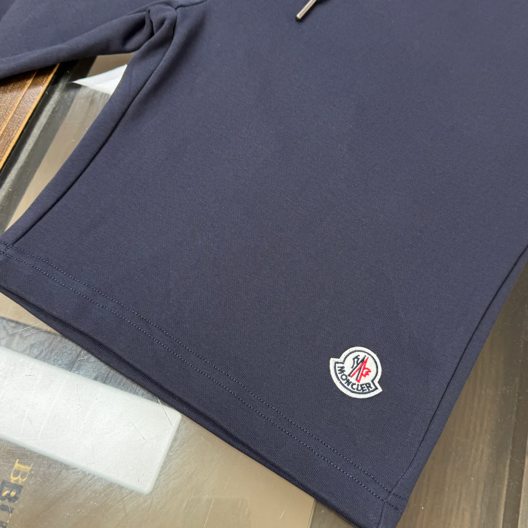 Шорты Женские Moncler 11668073