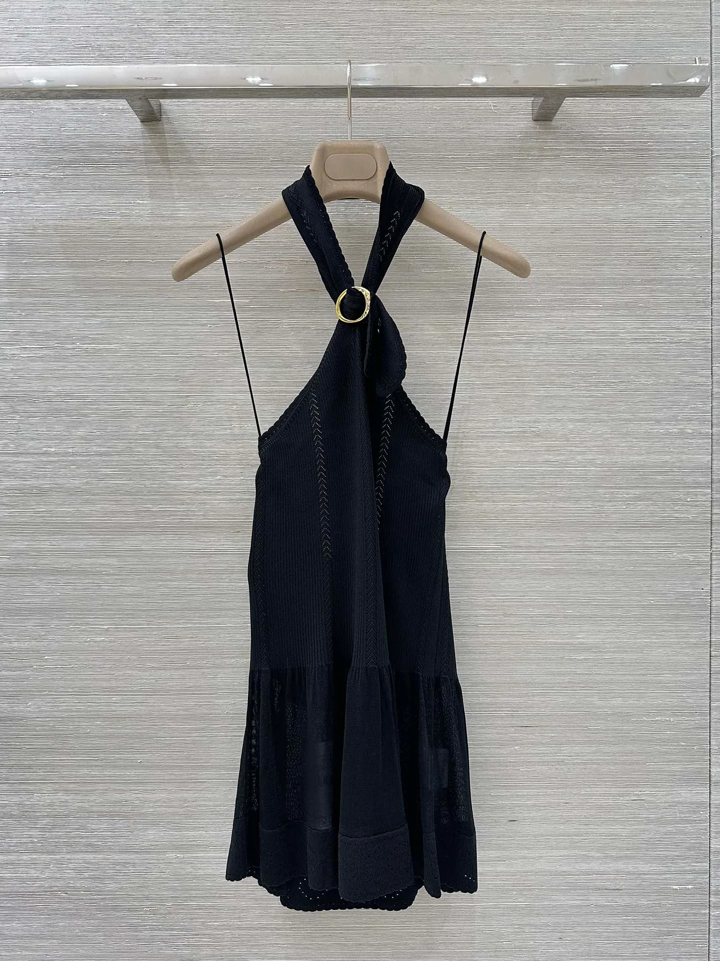 Топы Женские Chanel 814971