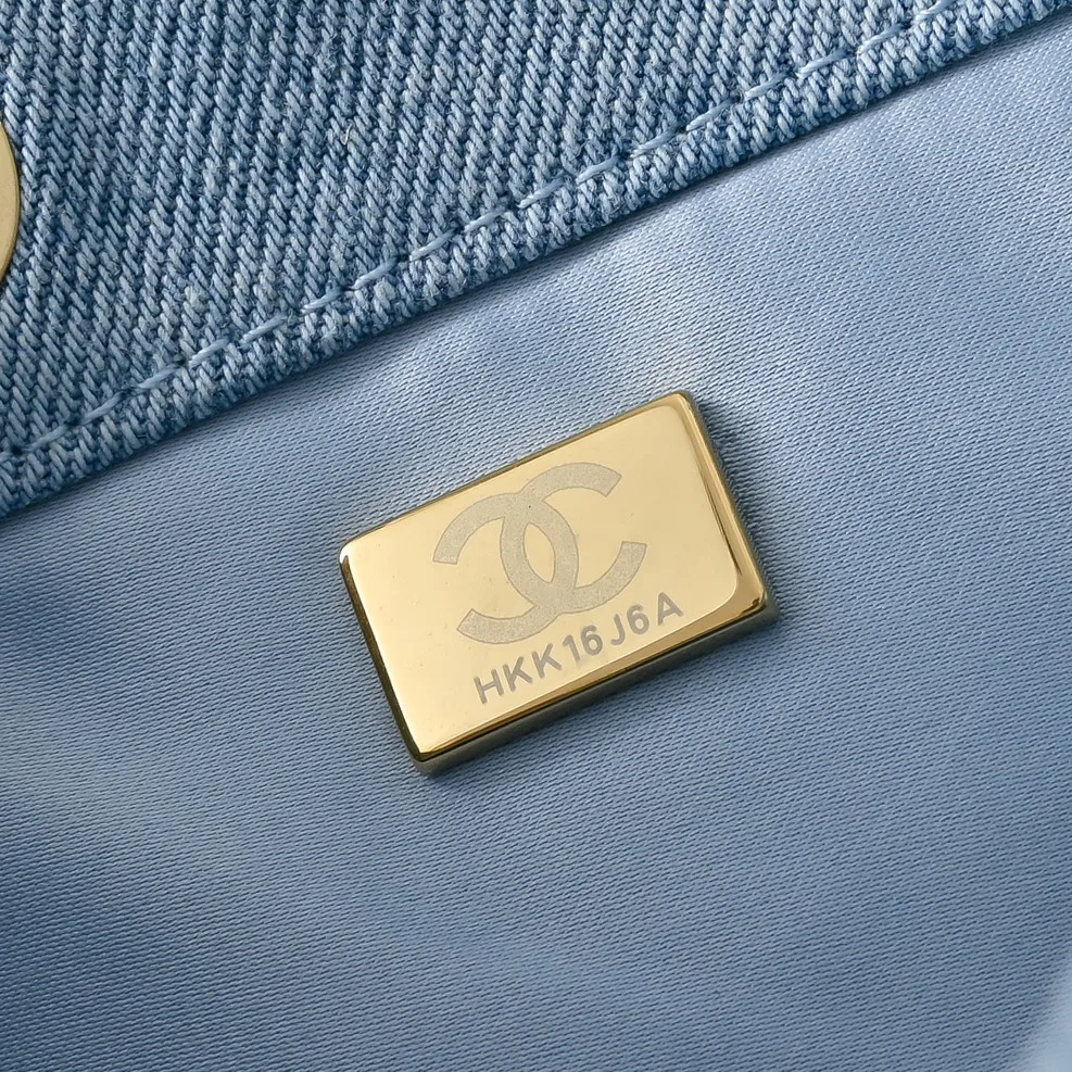 Классические Сумки Женские Chanel 11669117