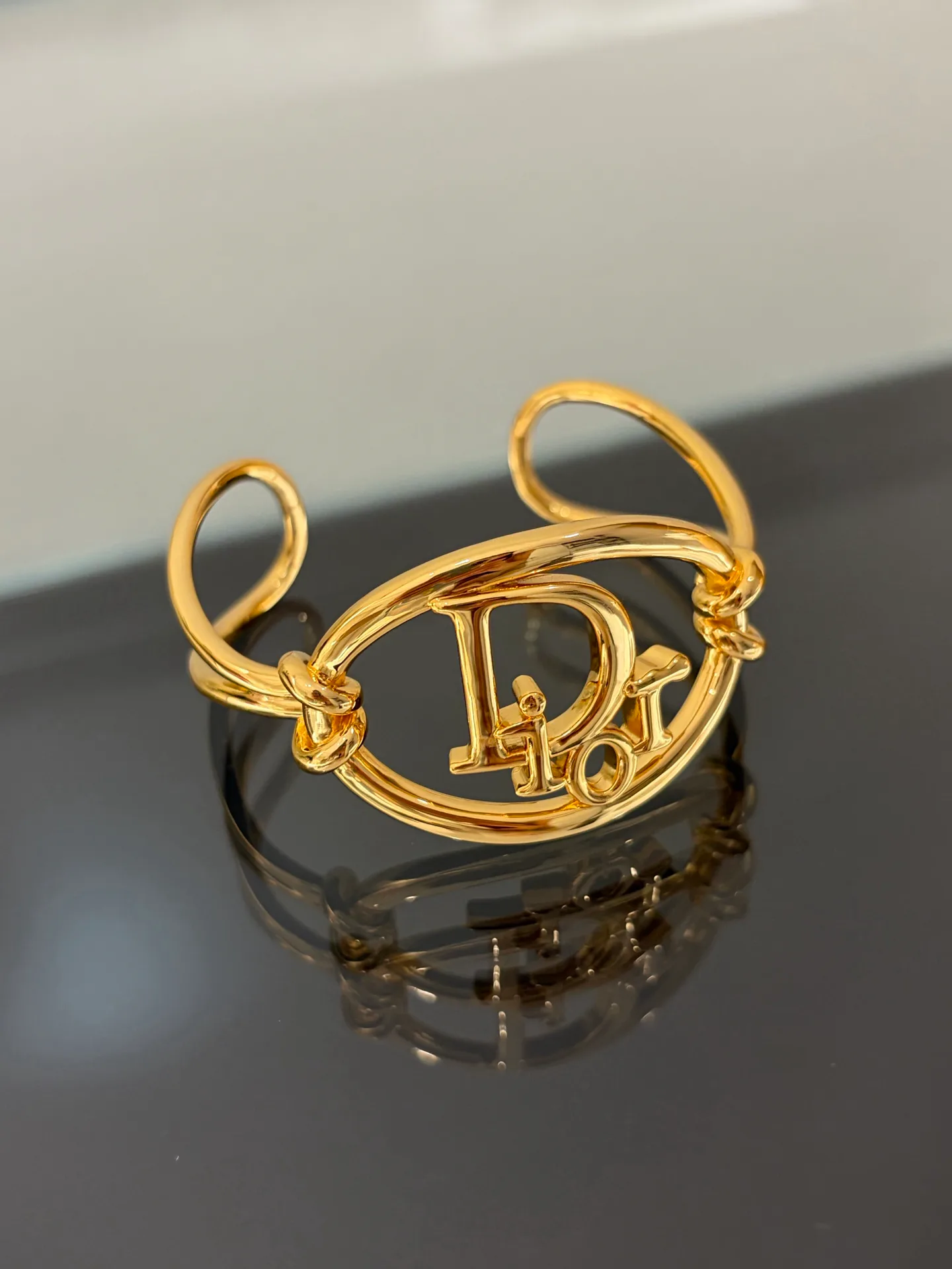 Бижутерия Christian Dior 16974115