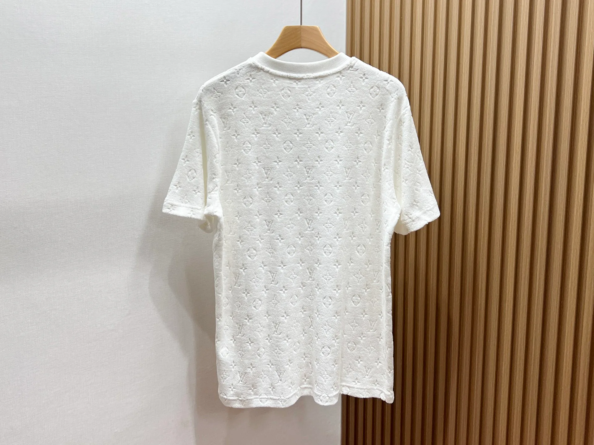 Футболки Мужские Louis Vuitton 9916784