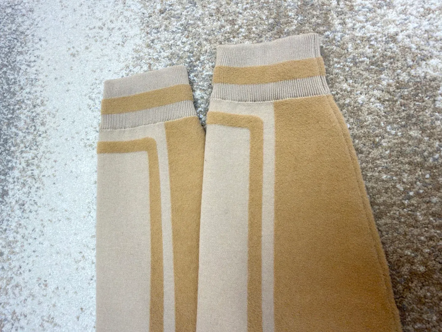 Куртки И Пуховики Мужские Louis Vuitton 441189