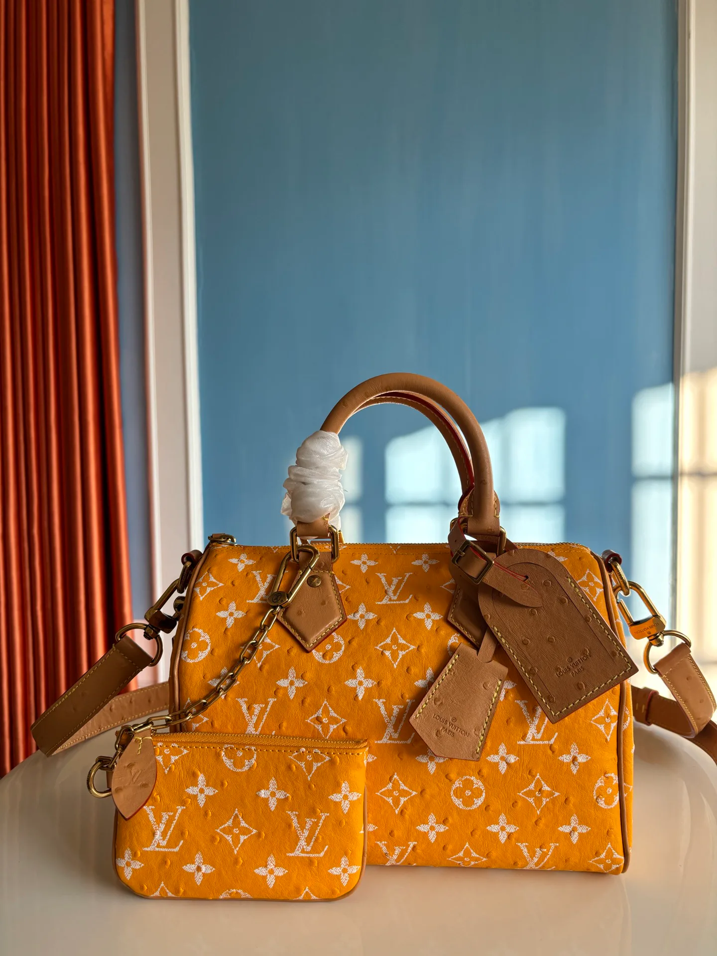 Классические Сумки Женские Louis Vuitton 1313817