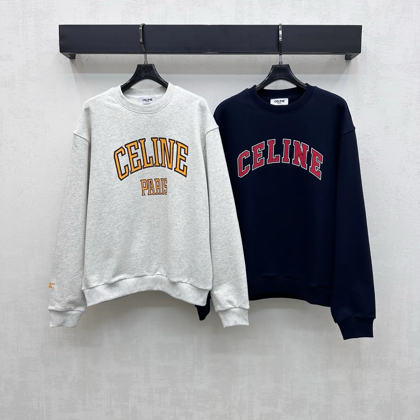 Свитшоты И Худи Женские Celine 18327924