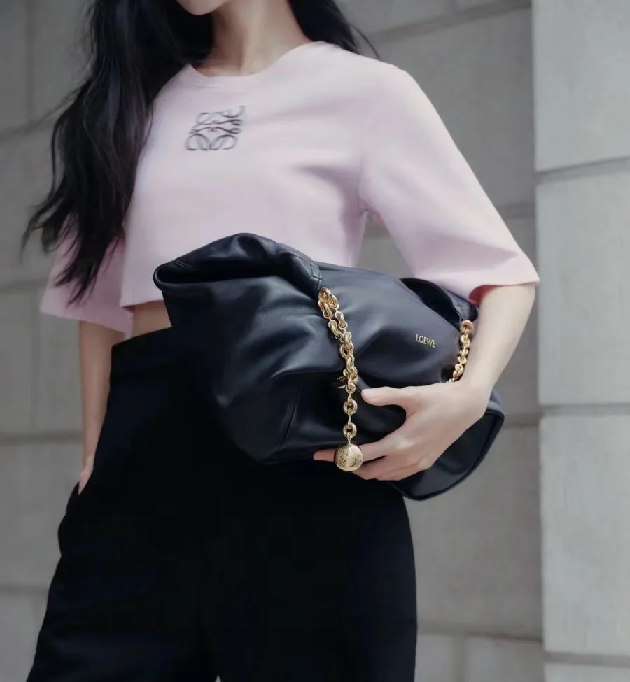 Классические Сумки Женские Loewe 1923795