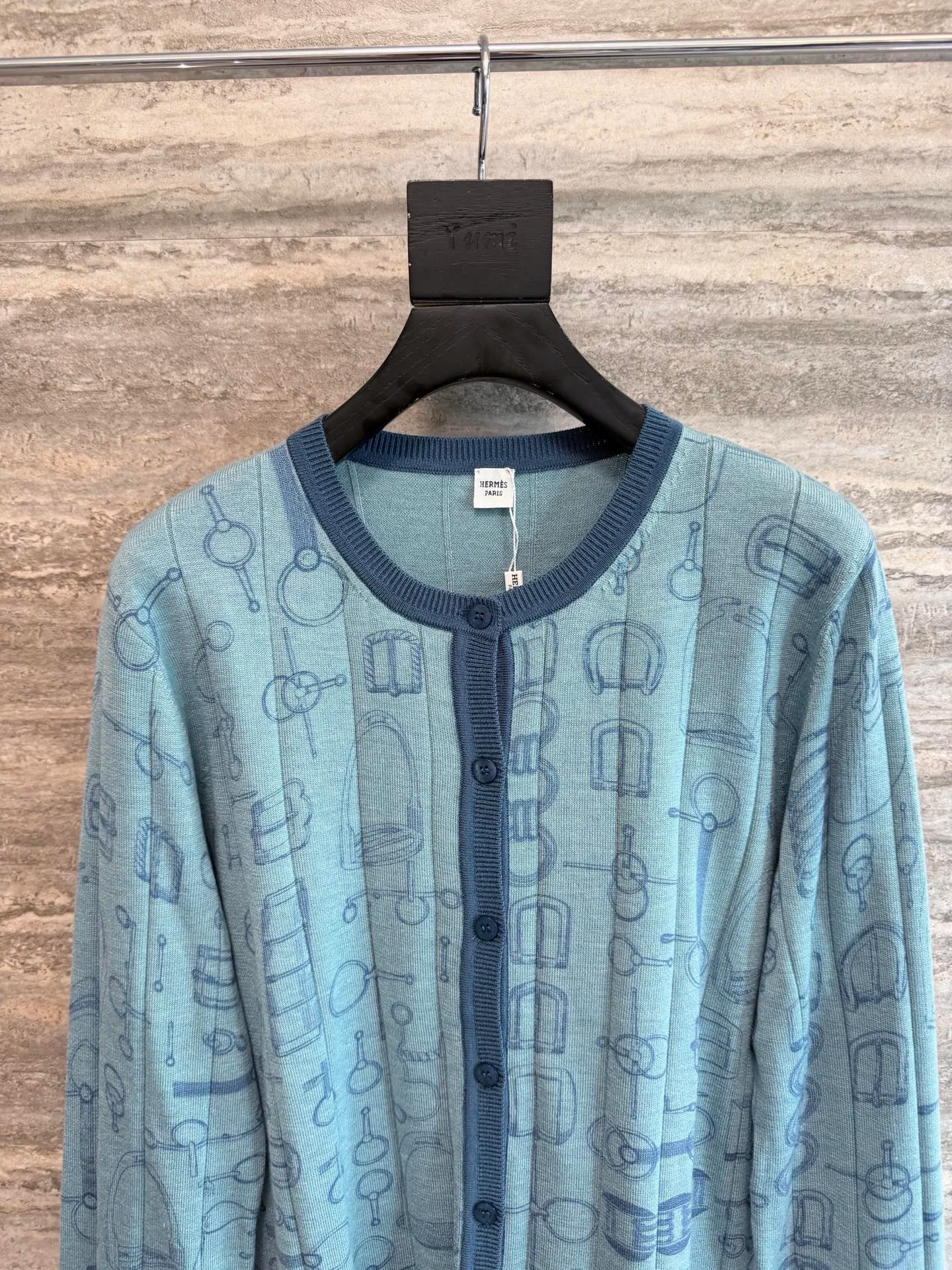 Джемперы И Свитеры Женские Hermes 18155597