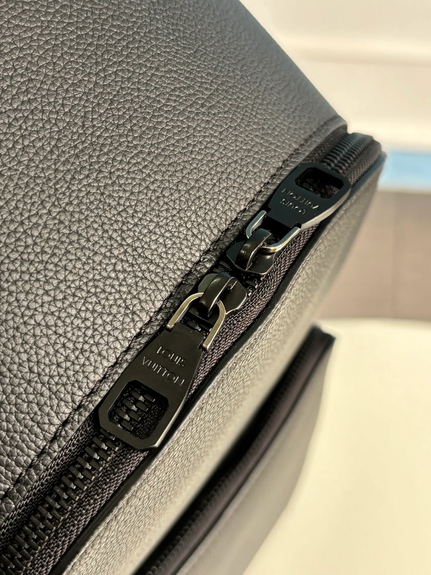 Рюкзаки Женские Louis Vuitton 220244