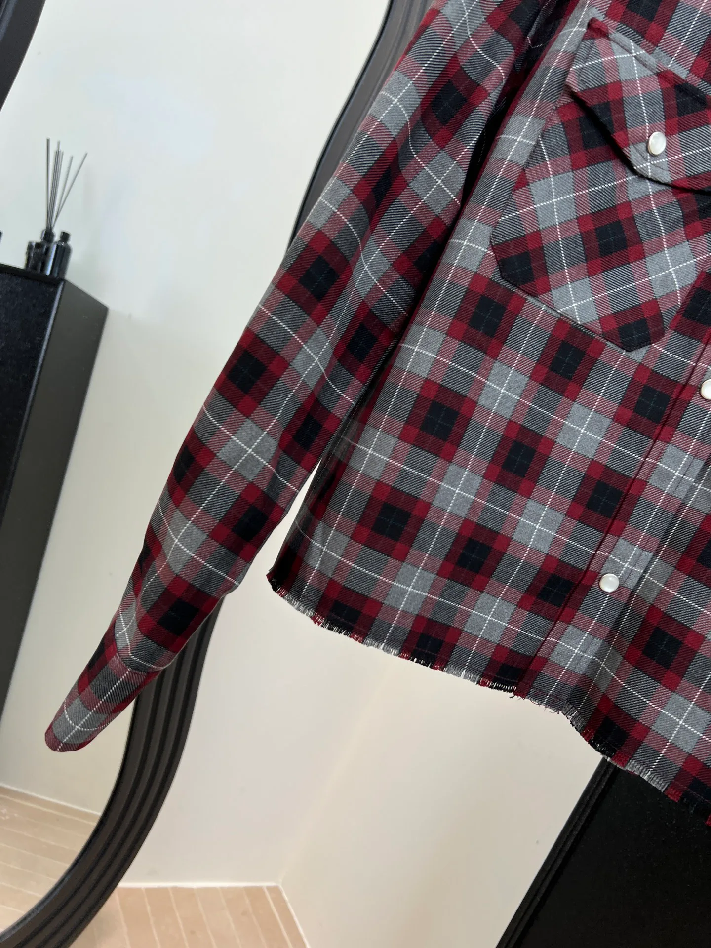 Рубашки Женские Miu Miu 10917326