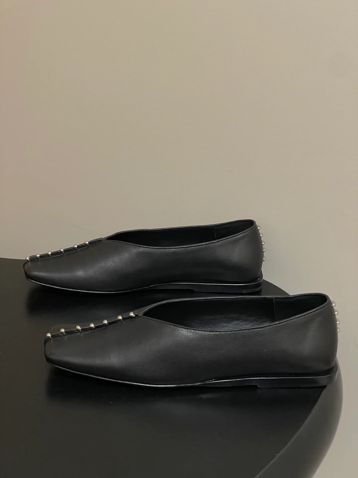 Туфли Женские Jil Sander 4309253